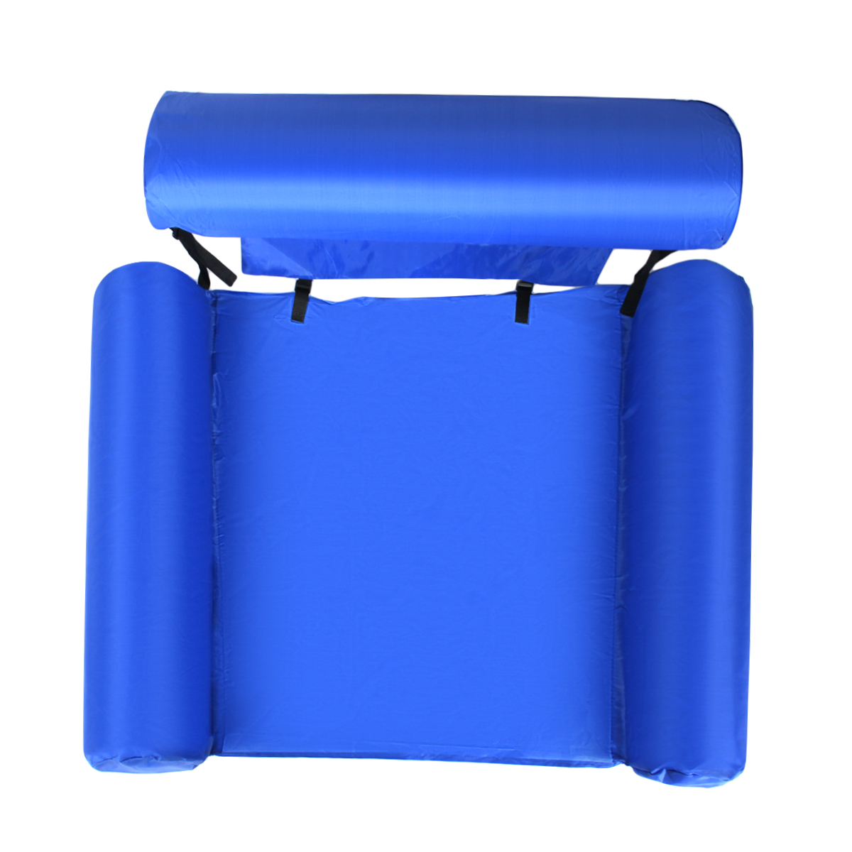 Inflatable-Floating-Chair-Swimming-Pools-Hammock-Lounge-Bed-Multi-Purpose-Water-Mattresses-for-Pool--1874861-5