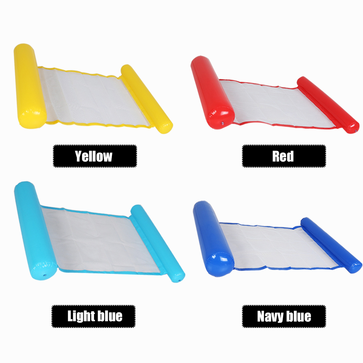 Inflatable-Floating-Water-Hammock-Swimming-Pool-Chair-Lounge-Bed-Outdoor-Travel-Beach-with-Pump-1850396-2