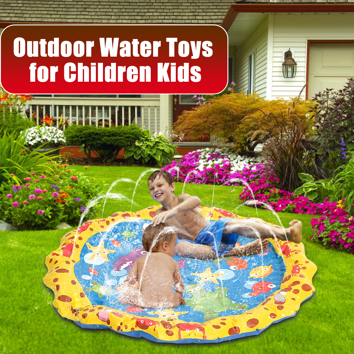 Inflatable-Splash-Water-Mat-Sprinkle-Splash-Play-Mat-Fun-Summer-Spray-ToysInflatable-Pad-Outdoor-Wat-1868724-1