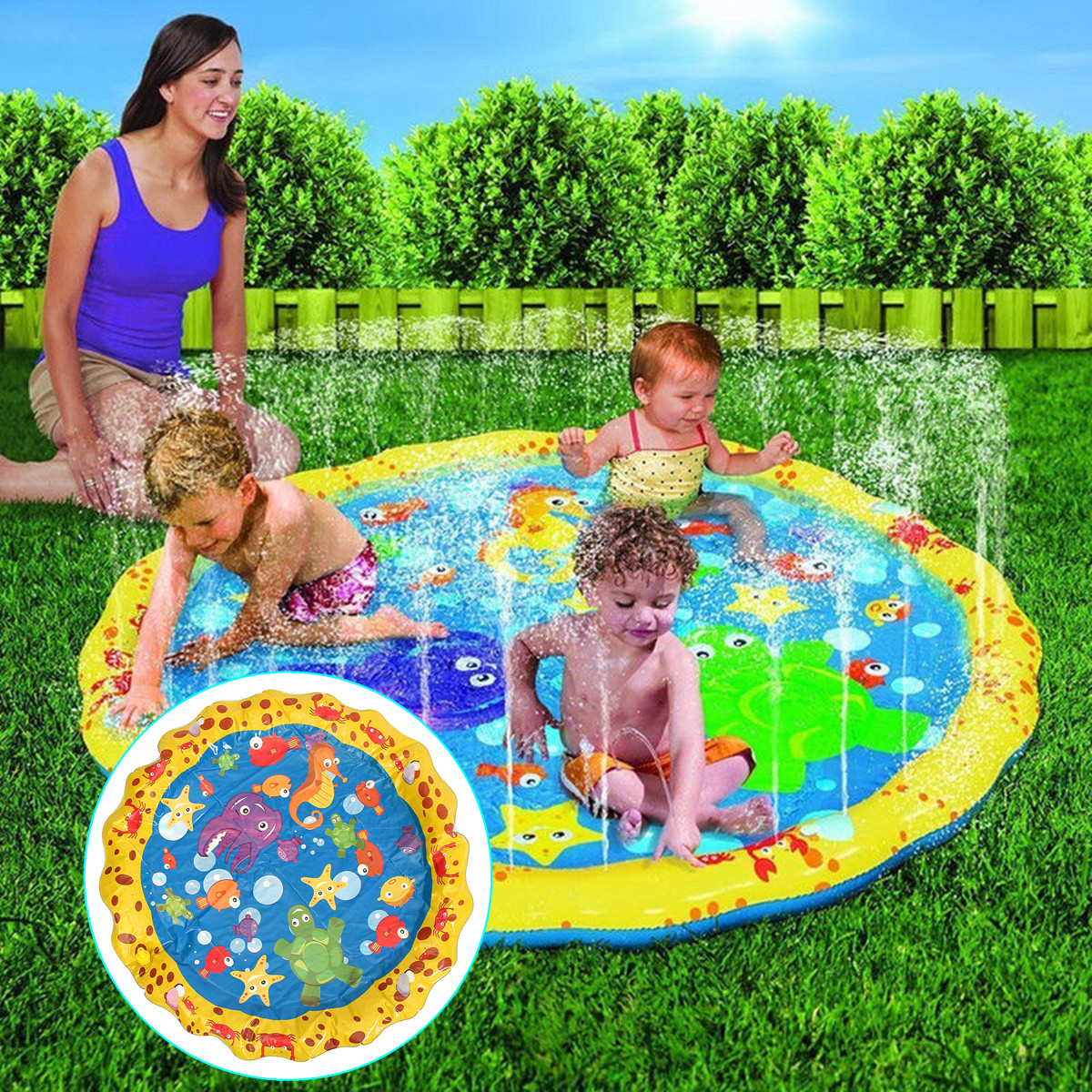 Inflatable-Splash-Water-Mat-Sprinkle-Splash-Play-Mat-Fun-Summer-Spray-ToysInflatable-Pad-Outdoor-Wat-1868724-2