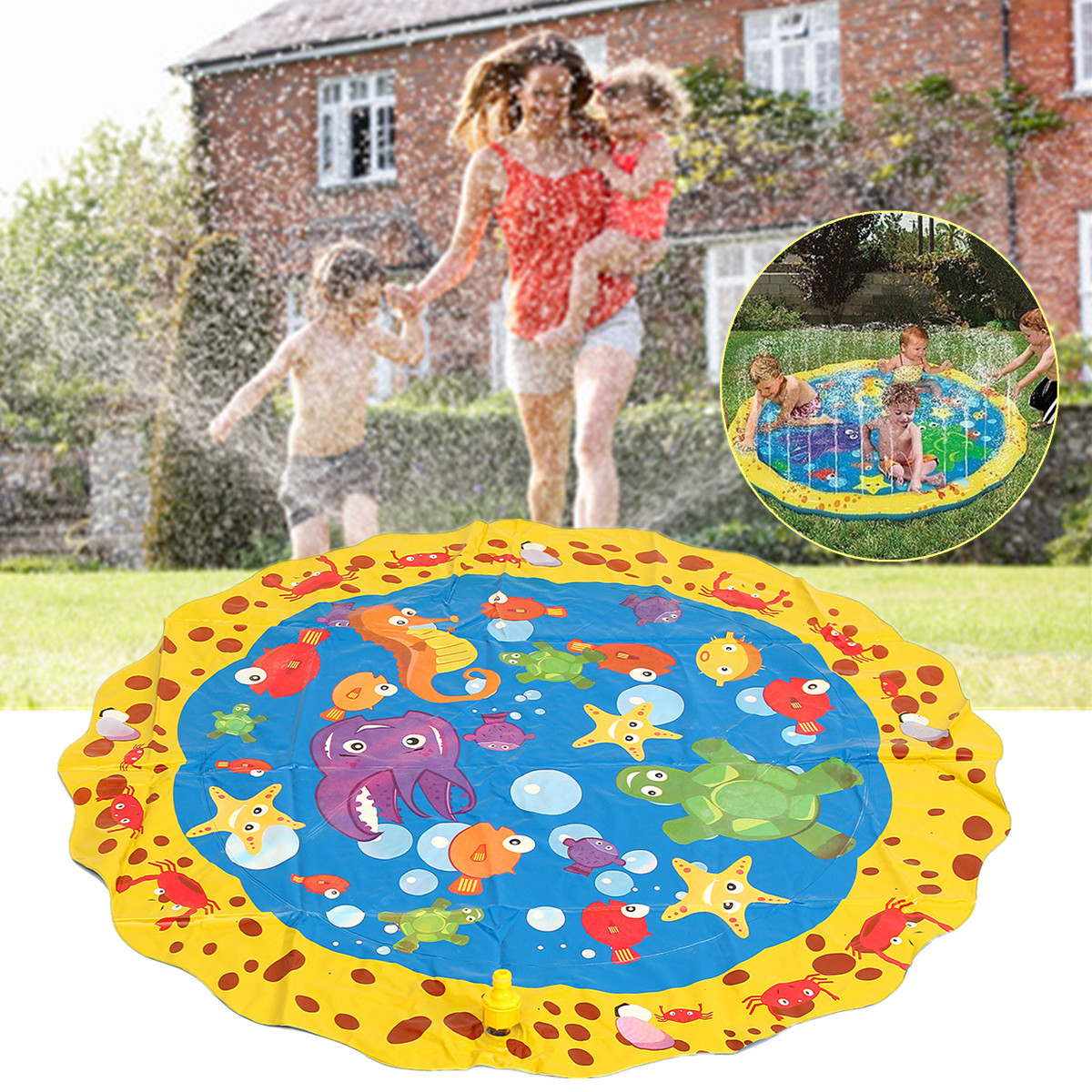 Inflatable-Splash-Water-Mat-Sprinkle-Splash-Play-Mat-Fun-Summer-Spray-ToysInflatable-Pad-Outdoor-Wat-1868724-11