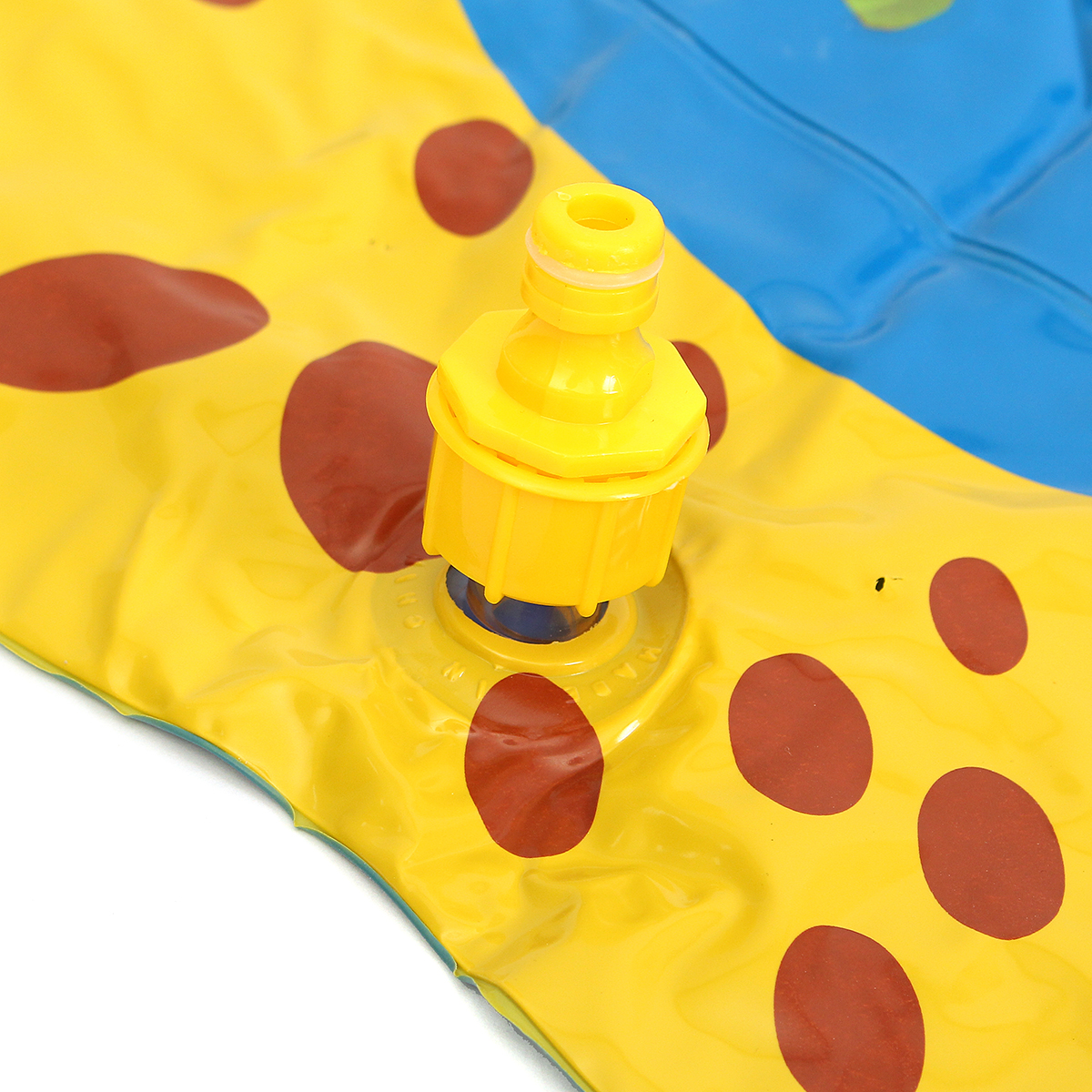 Inflatable-Splash-Water-Mat-Sprinkle-Splash-Play-Mat-Fun-Summer-Spray-ToysInflatable-Pad-Outdoor-Wat-1868724-12
