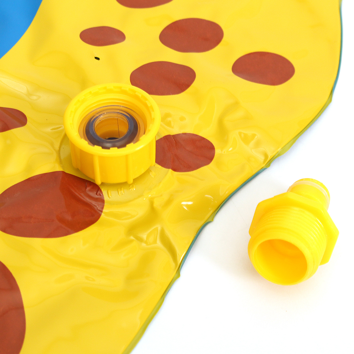 Inflatable-Splash-Water-Mat-Sprinkle-Splash-Play-Mat-Fun-Summer-Spray-ToysInflatable-Pad-Outdoor-Wat-1868724-13