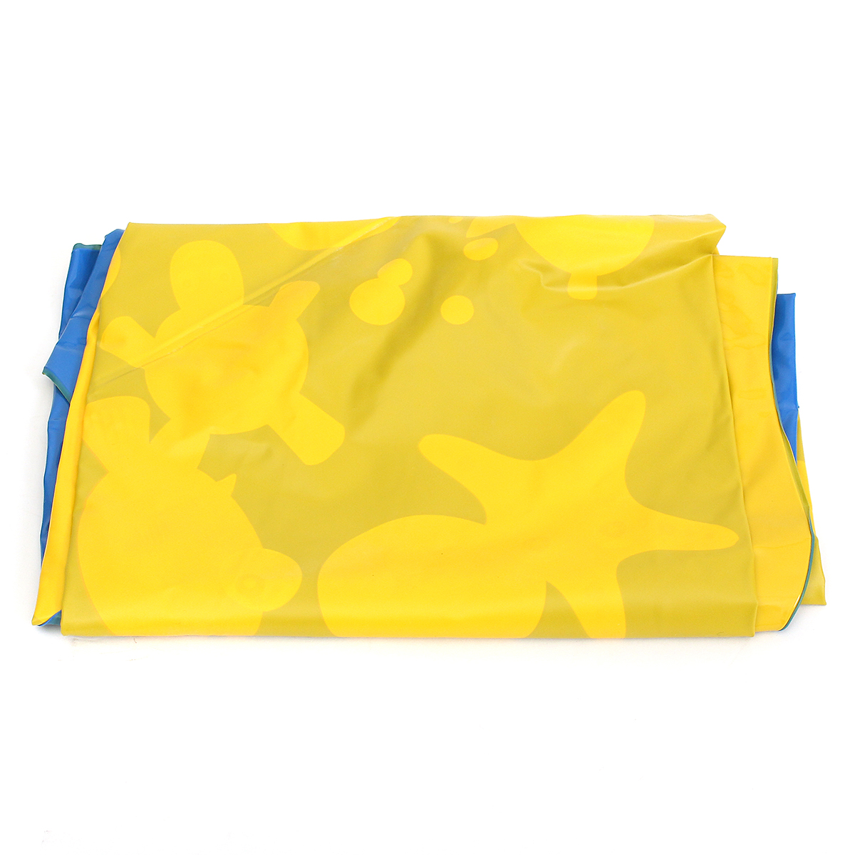 Inflatable-Splash-Water-Mat-Sprinkle-Splash-Play-Mat-Fun-Summer-Spray-ToysInflatable-Pad-Outdoor-Wat-1868724-14