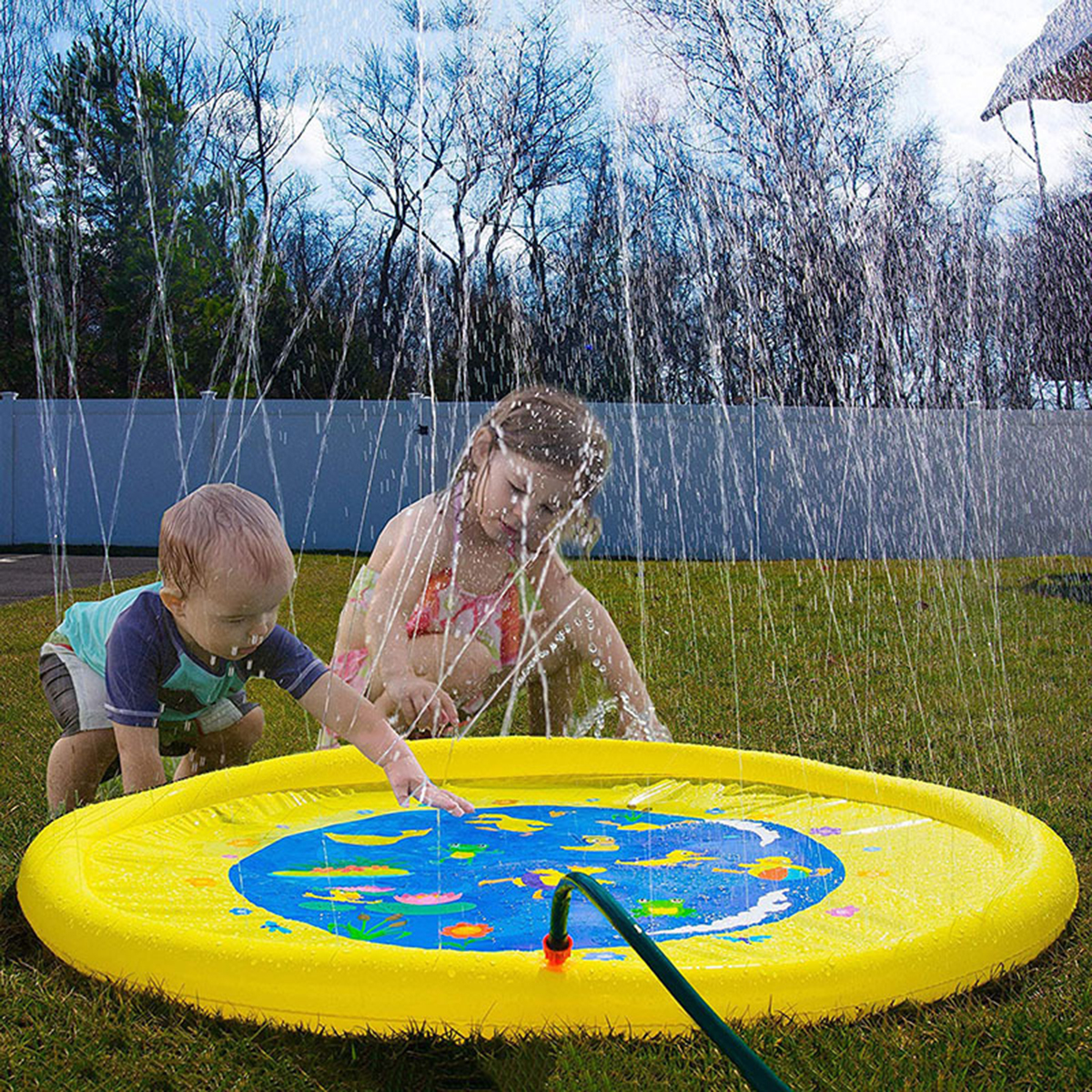 Inflatable-Splash-Water-Mat-Sprinkle-Splash-Play-Mat-Fun-Summer-Spray-ToysInflatable-Pad-Outdoor-Wat-1868724-4