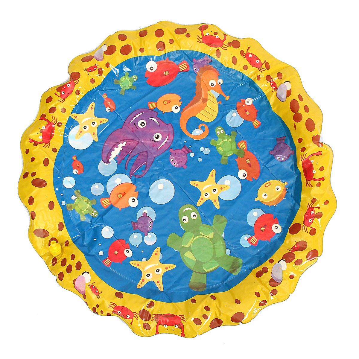 Inflatable-Splash-Water-Mat-Sprinkle-Splash-Play-Mat-Fun-Summer-Spray-ToysInflatable-Pad-Outdoor-Wat-1868724-6