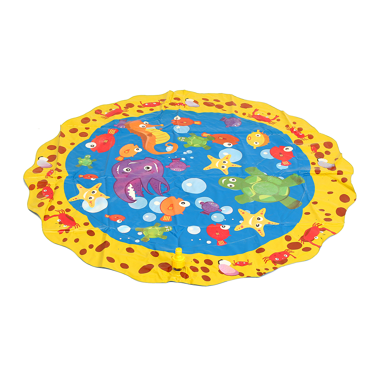 Inflatable-Splash-Water-Mat-Sprinkle-Splash-Play-Mat-Fun-Summer-Spray-ToysInflatable-Pad-Outdoor-Wat-1868724-7