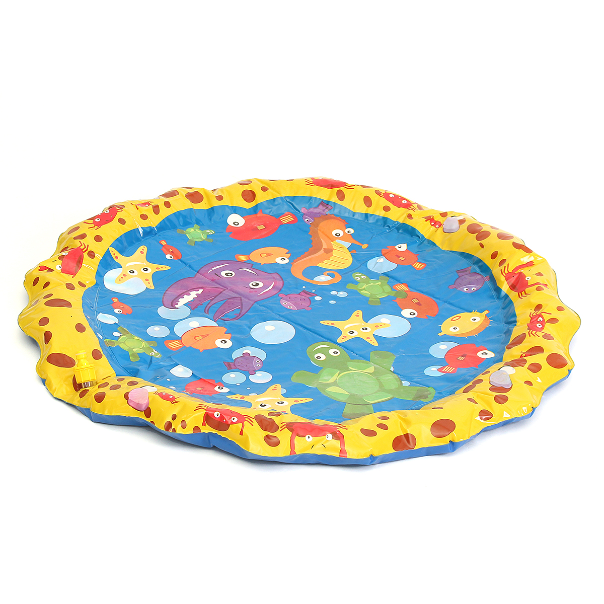 Inflatable-Splash-Water-Mat-Sprinkle-Splash-Play-Mat-Fun-Summer-Spray-ToysInflatable-Pad-Outdoor-Wat-1868724-9