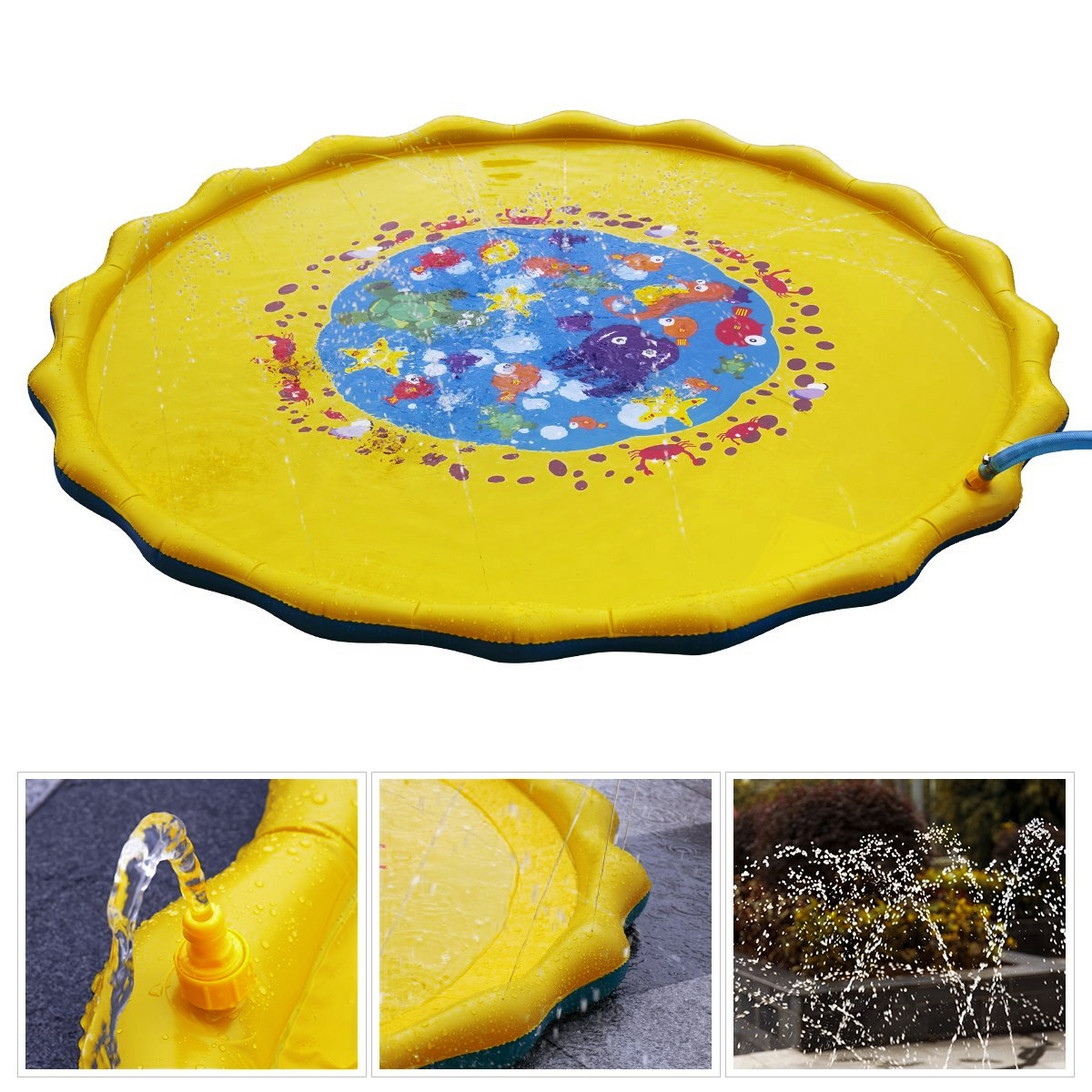 Inflatable-Splash-Water-Mat-Sprinkle-Splash-Play-Mat-Fun-Summer-Spray-ToysInflatable-Pad-Outdoor-Wat-1868724-10