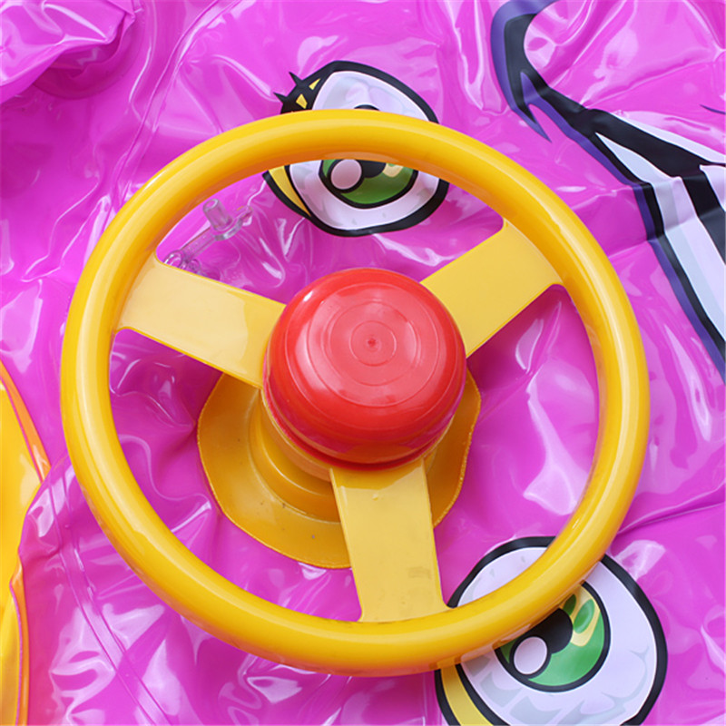 Inflatable-Sunshade-Safety-Car-Baby-Float-Seat-Boat-Swim-Water-Pool-937327-7