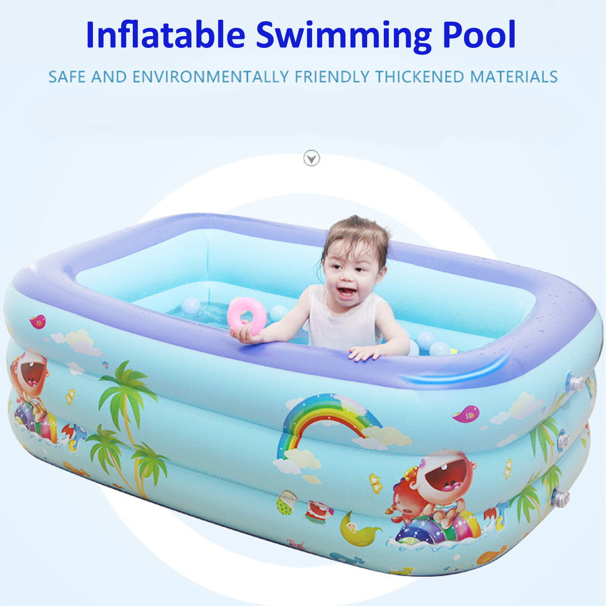 Inflatable-Swimming-Pool-Adults-Kids-Ocean-Ball-Pool-Bathing-Tub-Play-Water-Outdoor-Indoor-1706428-1