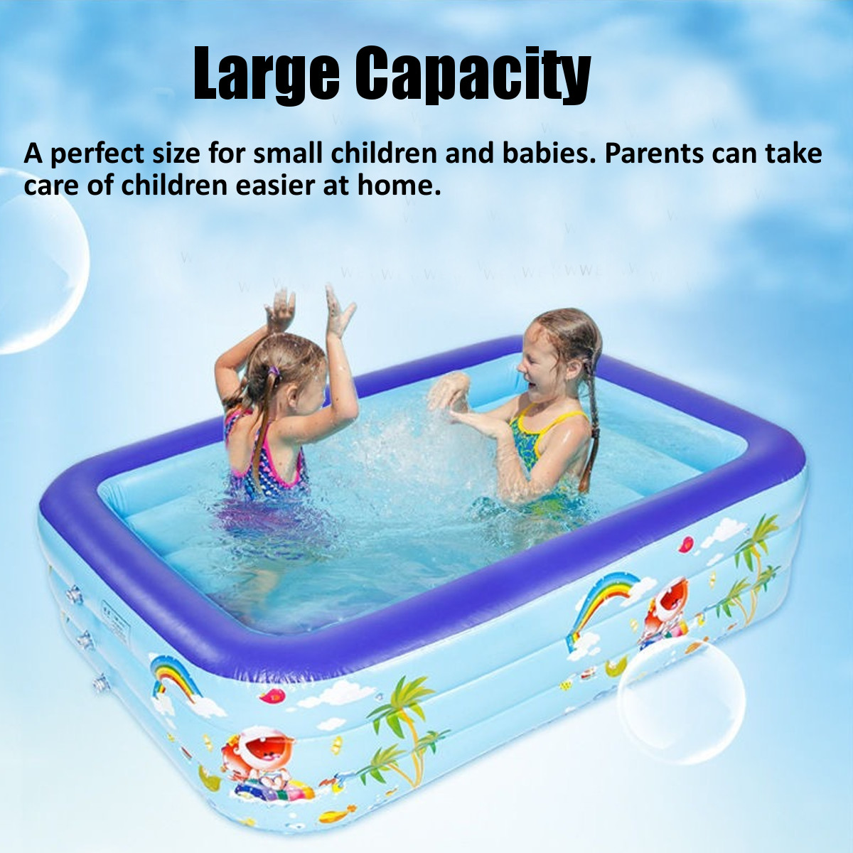 Inflatable-Swimming-Pool-Adults-Kids-Ocean-Ball-Pool-Bathing-Tub-Play-Water-Outdoor-Indoor-1706428-4