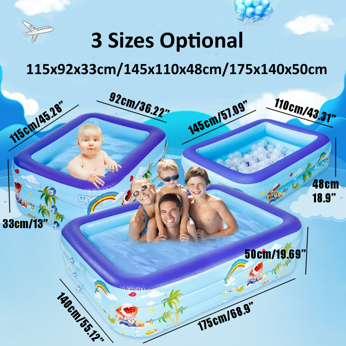 Inflatable-Swimming-Pool-Adults-Kids-Ocean-Ball-Pool-Bathing-Tub-Play-Water-Outdoor-Indoor-1706428-5