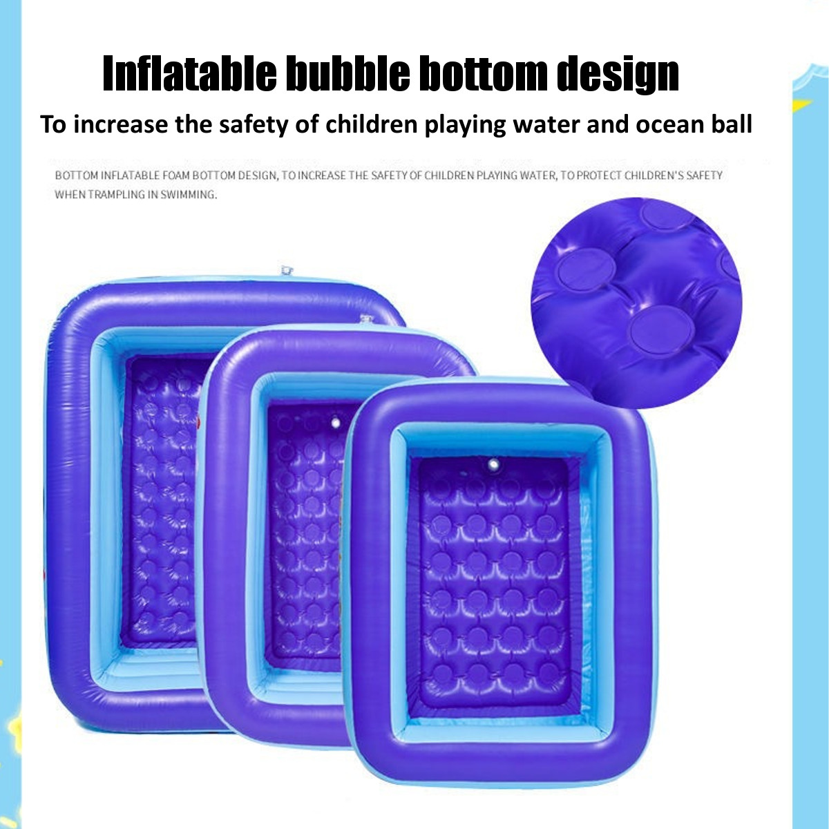 Inflatable-Swimming-Pool-Adults-Kids-Ocean-Ball-Pool-Bathing-Tub-Play-Water-Outdoor-Indoor-1706428-6
