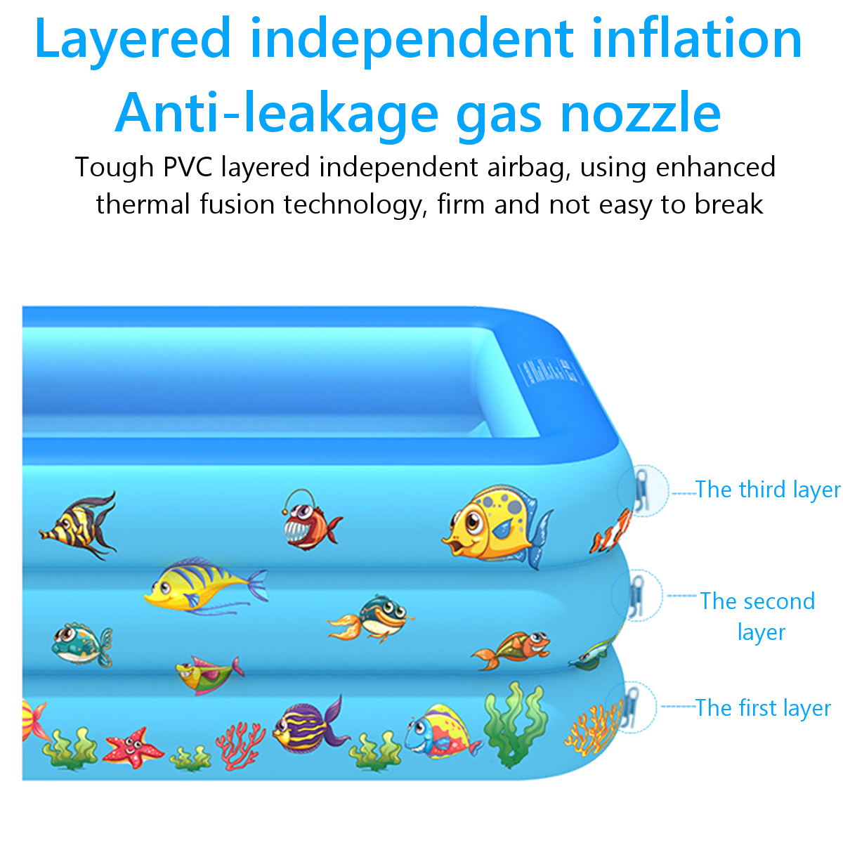 Inflatable-Swimming-Pool-Garden-Outdoor-PVC-Paddling-Pools-Kid-Game-Pool-1707398-2