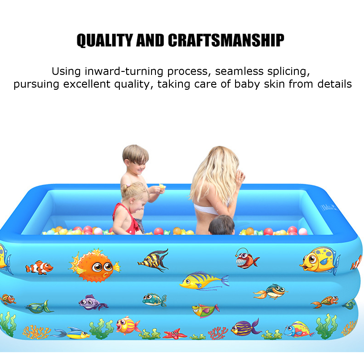 Inflatable-Swimming-Pool-Garden-Outdoor-PVC-Paddling-Pools-Kid-Game-Pool-1707398-6