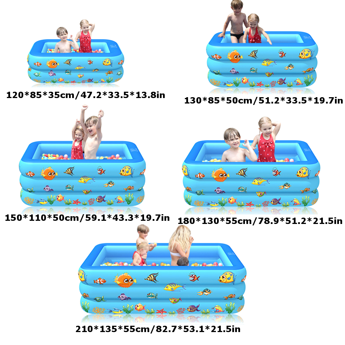 Inflatable-Swimming-Pool-Garden-Outdoor-PVC-Paddling-Pools-Kid-Game-Pool-1707398-7