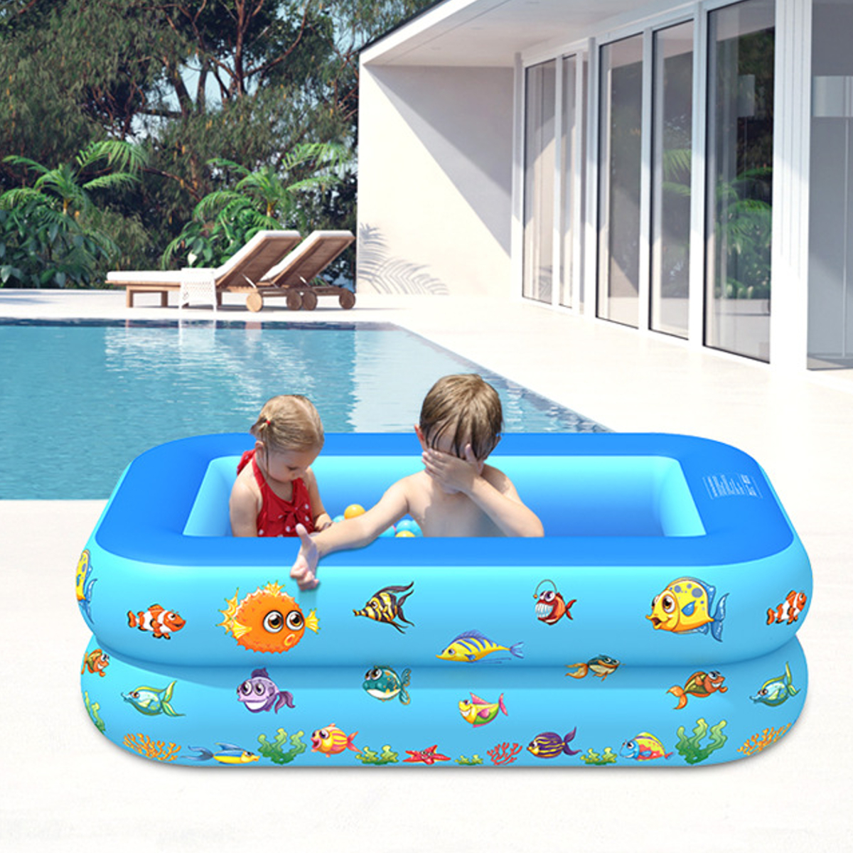 Inflatable-Swimming-Pool-Garden-Outdoor-PVC-Paddling-Pools-Kid-Game-Pool-1707398-10