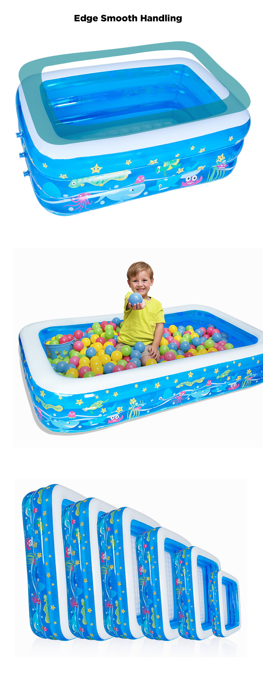 Inflatable-Swimming-Pool-Kids-Adult-Yard-Garden-Family-Party-Outdoor-Indoor-Playing-Inflatable-Batht-1674131-2