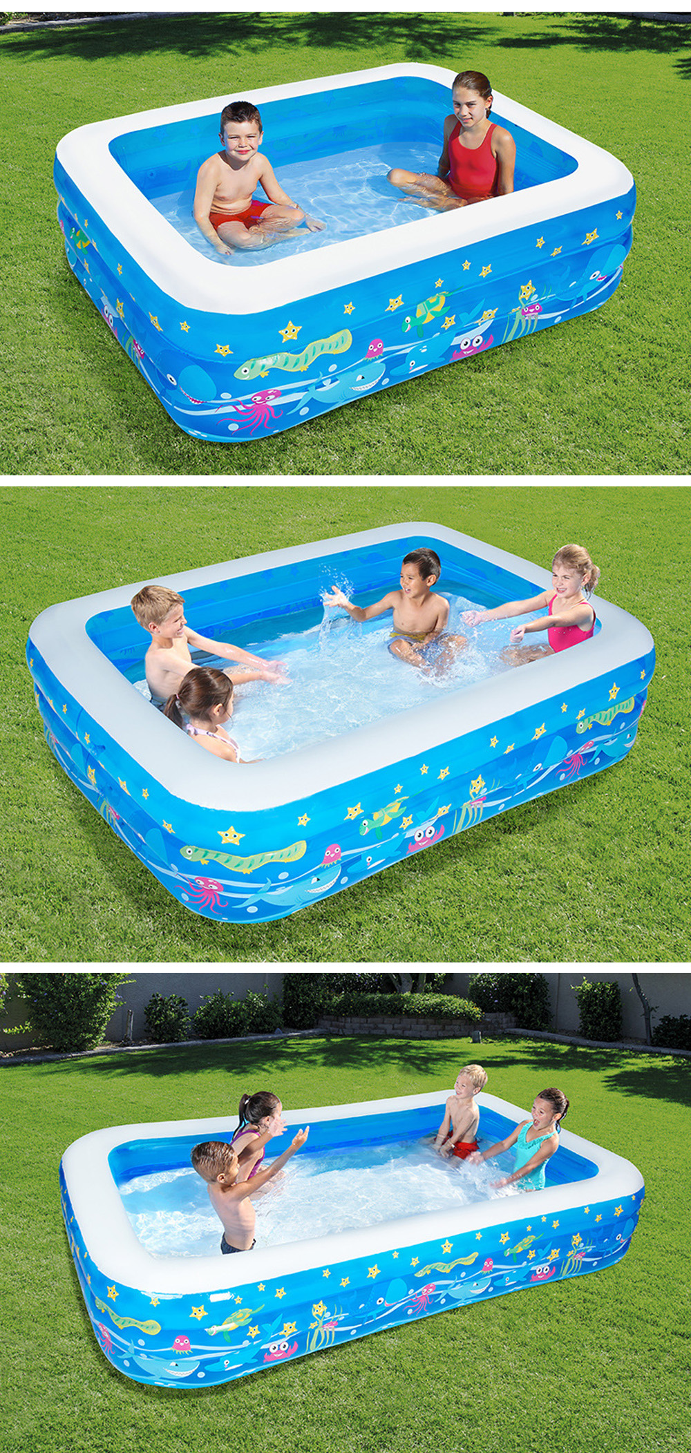 Inflatable-Swimming-Pool-Kids-Adult-Yard-Garden-Family-Party-Outdoor-Indoor-Playing-Inflatable-Batht-1674131-3