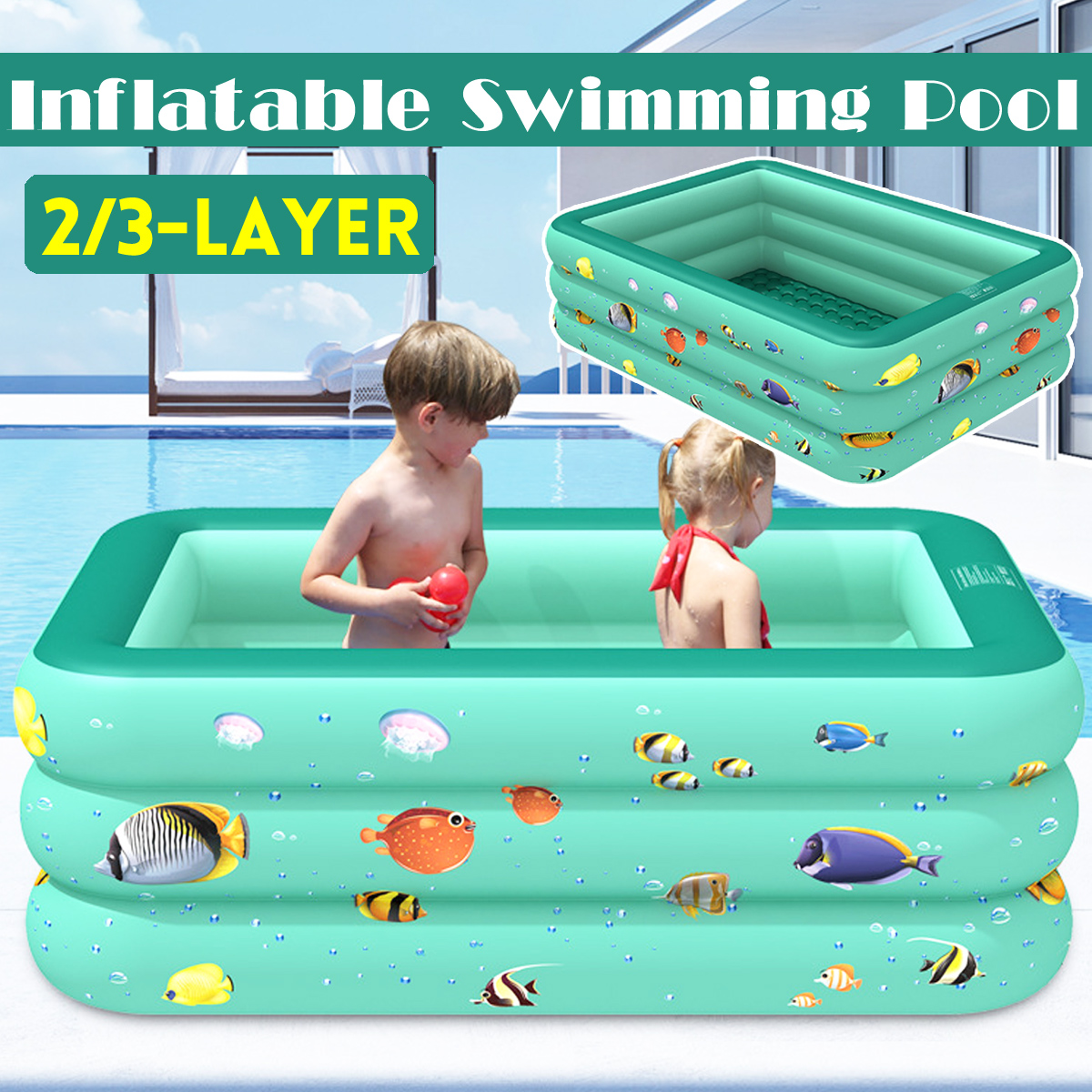 Inflatable-Swimming-Pool-PVC-Family-Bathing-Tub-Paddling-Pool-Summer-Outdoor-Garden-1823305-1