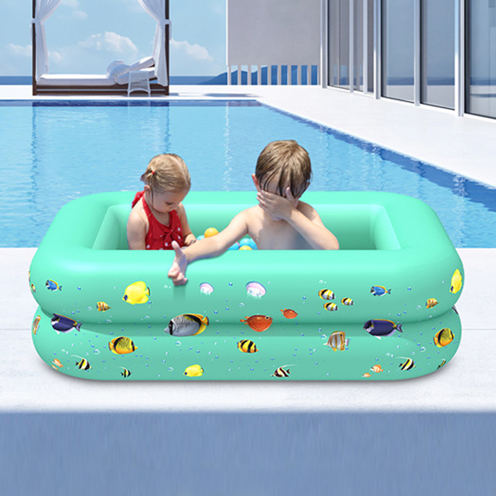 Inflatable-Swimming-Pool-PVC-Family-Bathing-Tub-Paddling-Pool-Summer-Outdoor-Garden-1823305-6