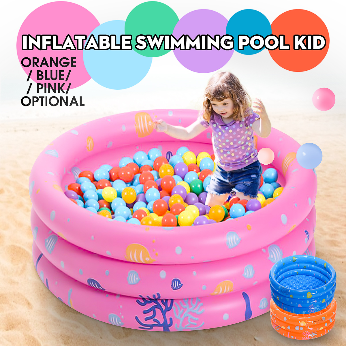 Inflatable-Swimming-Pool-Portable-Outdoor-Children-Basin-Bathtub-Kids-Pool-Baby-Swimming-Pool-Water--1528022-1