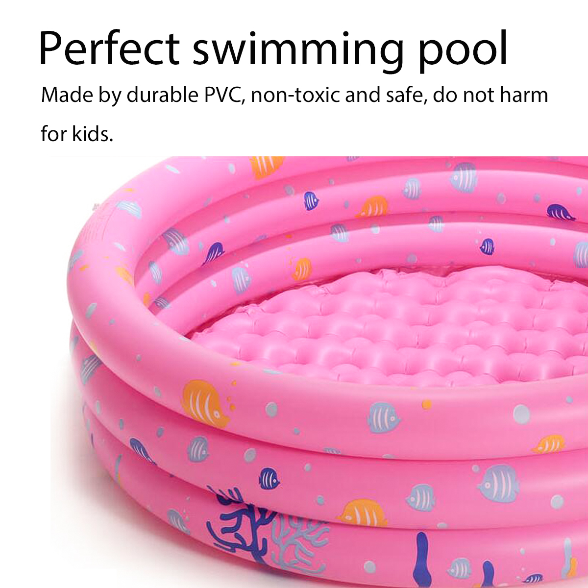 Inflatable-Swimming-Pool-Portable-Outdoor-Children-Basin-Bathtub-Kids-Pool-Baby-Swimming-Pool-Water--1528022-2