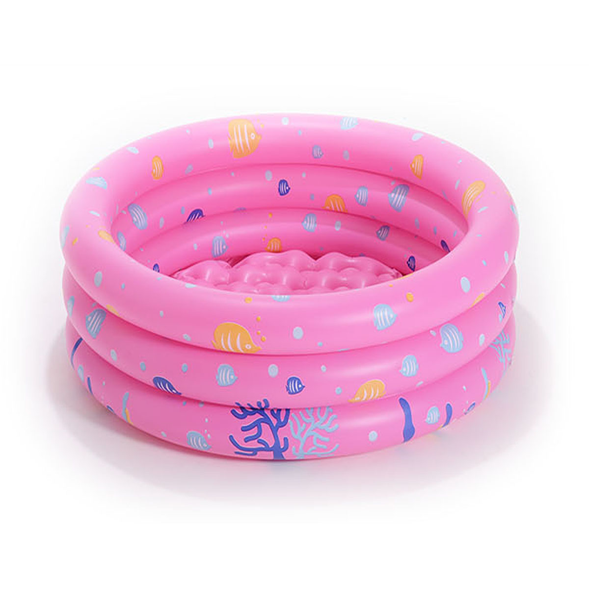 Inflatable-Swimming-Pool-Portable-Outdoor-Children-Basin-Bathtub-Kids-Pool-Baby-Swimming-Pool-Water--1528022-3
