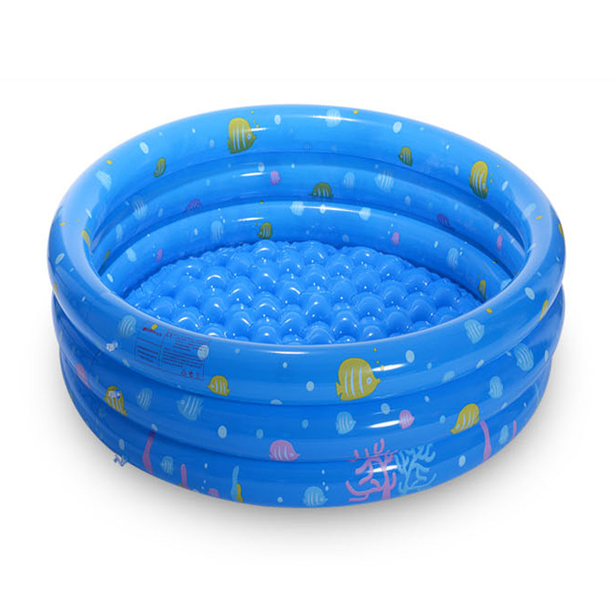 Inflatable-Swimming-Pool-Portable-Outdoor-Children-Basin-Bathtub-Kids-Pool-Baby-Swimming-Pool-Water--1528022-4