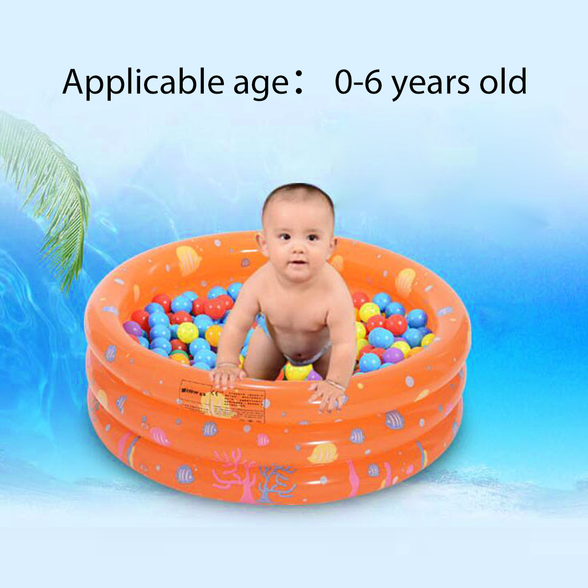 Inflatable-Swimming-Pool-Portable-Outdoor-Children-Basin-Bathtub-Kids-Pool-Baby-Swimming-Pool-Water--1528022-8