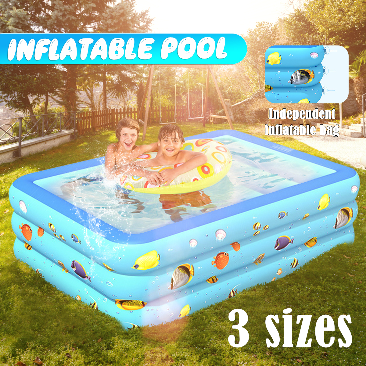Inflatable-Swimming-Pool-Yard-Garden-Family-Kids-Play-Backyard-Blow-Up-Paddling-Pool-Bathing-Tub-Out-1689353-1