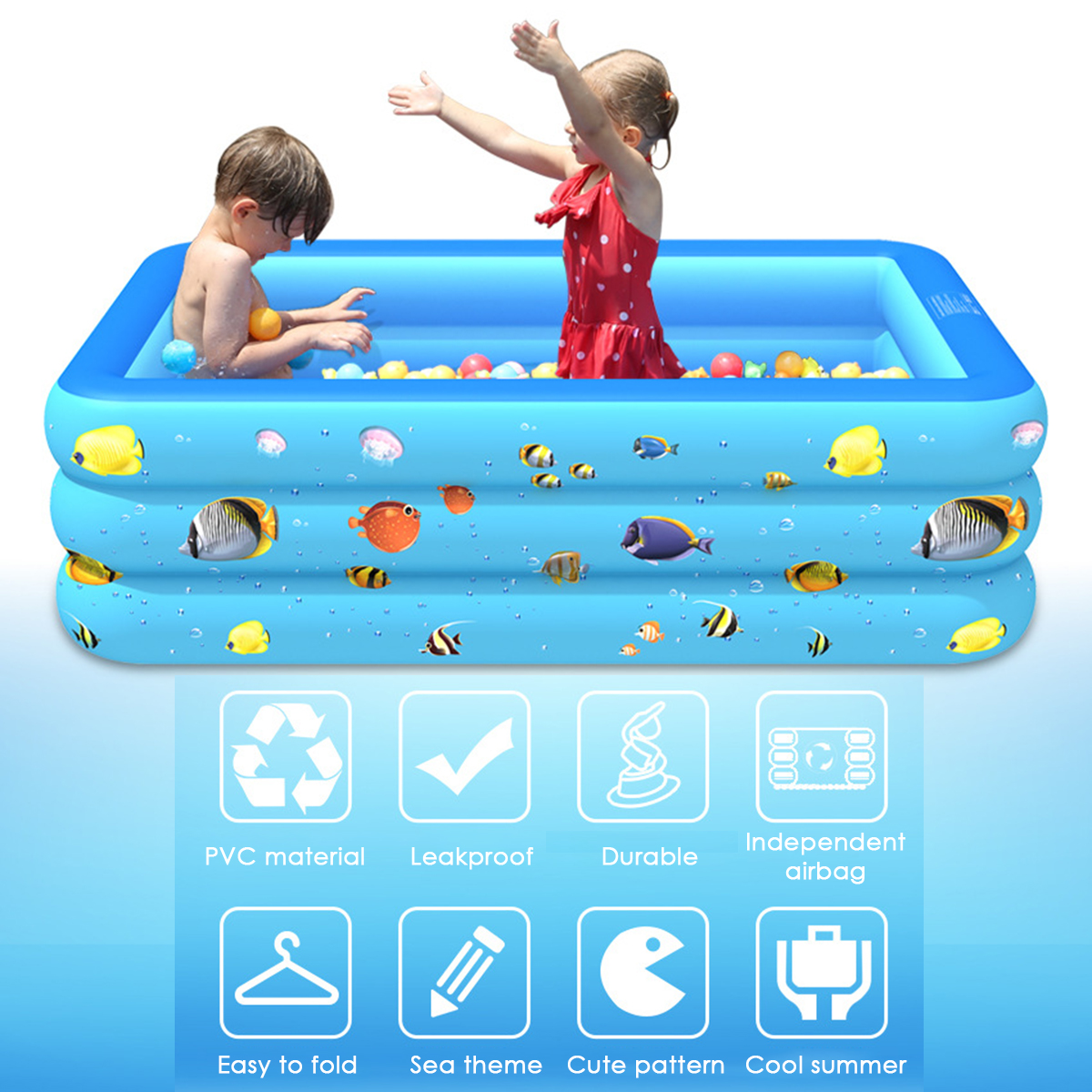 Inflatable-Swimming-Pool-Yard-Garden-Family-Kids-Play-Backyard-Blow-Up-Paddling-Pool-Bathing-Tub-Out-1689353-2