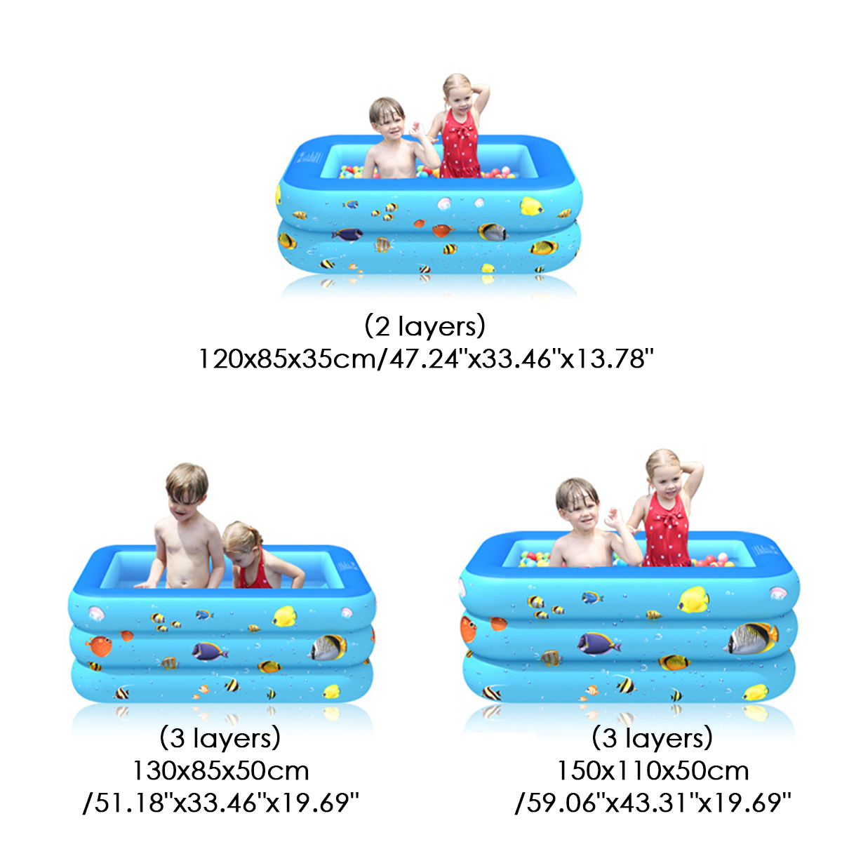 Inflatable-Swimming-Pool-Yard-Garden-Family-Kids-Play-Backyard-Blow-Up-Paddling-Pool-Bathing-Tub-Out-1689353-5