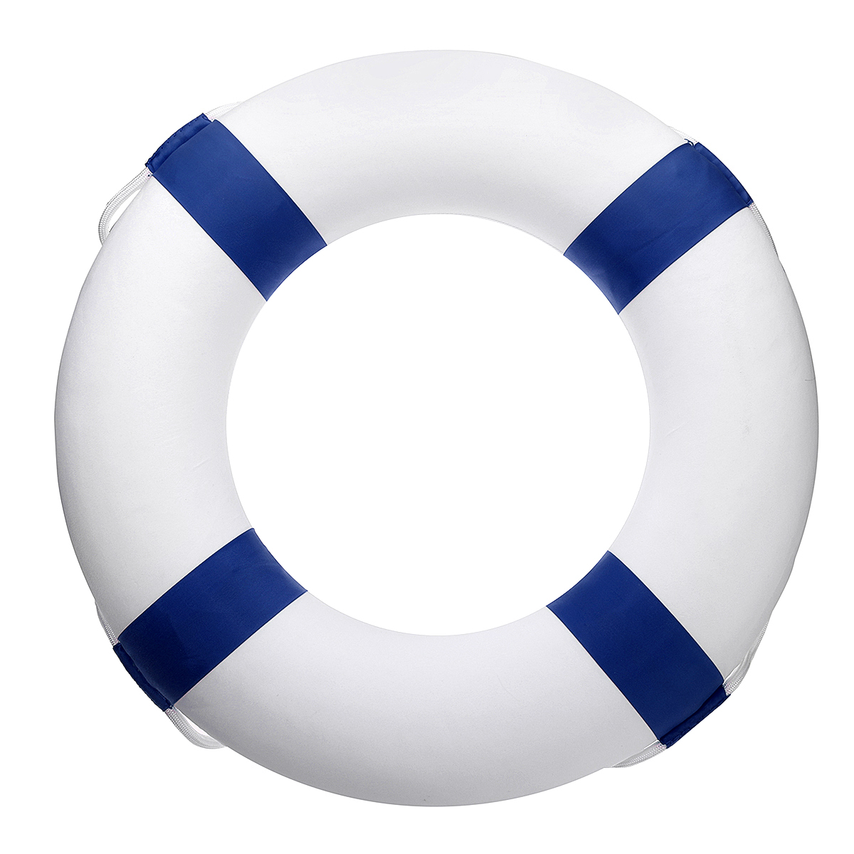 Inflatable-Swimming-Ring-Kids-Children-Water-Beach-Pool-Toy-Gift-1302998-6