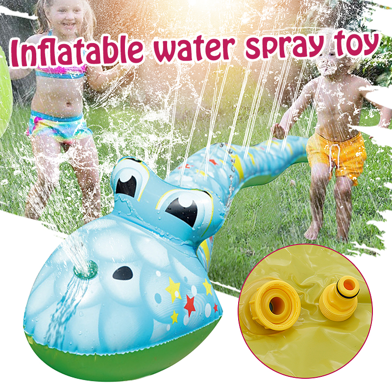 Inflatable-Water-Spray-Cute-Snake-Cartoon-Yard-Lawn-Sprinkler-Outdoor-Garden-Summer-Swimming-Water-S-1844847-1