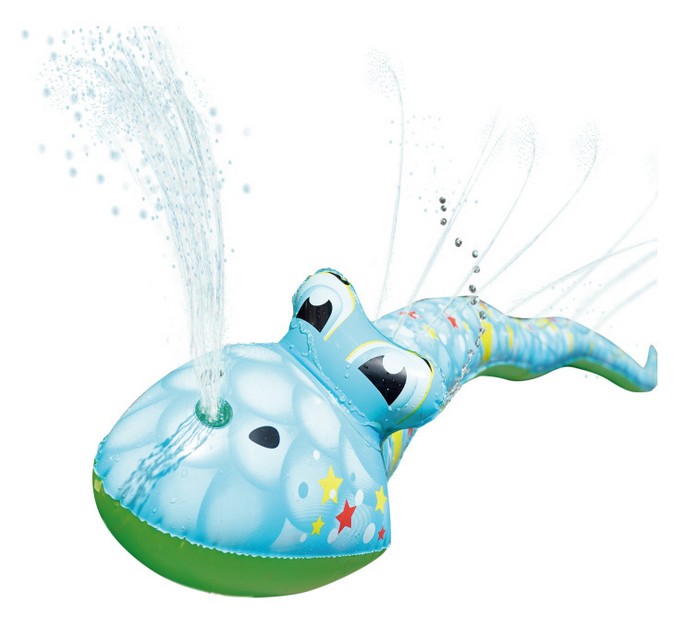 Inflatable-Water-Spray-Cute-Snake-Cartoon-Yard-Lawn-Sprinkler-Outdoor-Garden-Summer-Swimming-Water-S-1844847-3