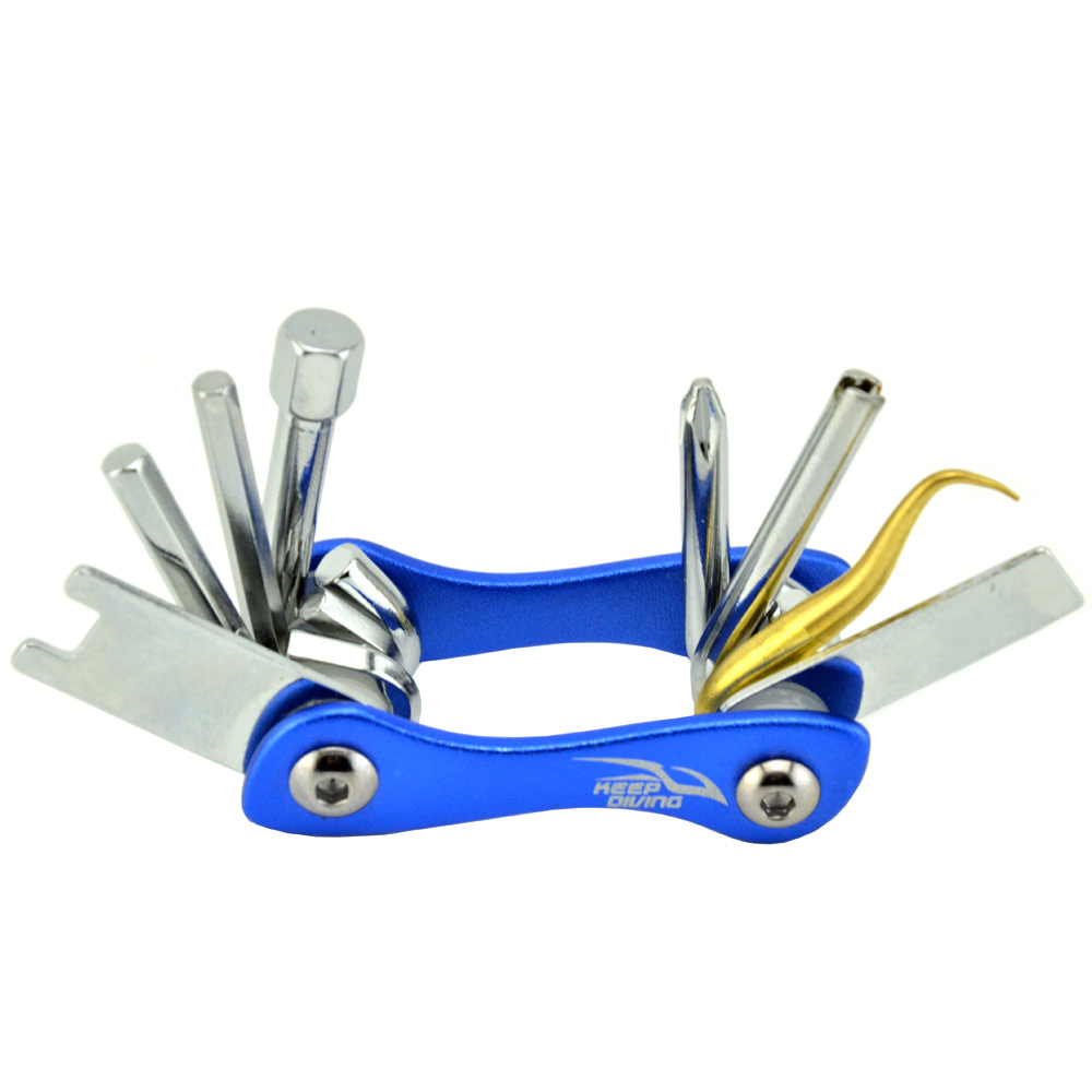 KEEP-DIVING-8-in-1-Mini-Multifunction-Diver-Repair-Tool-Set-Cylinder-Installation-Maintenance-Foldin-1796622-3