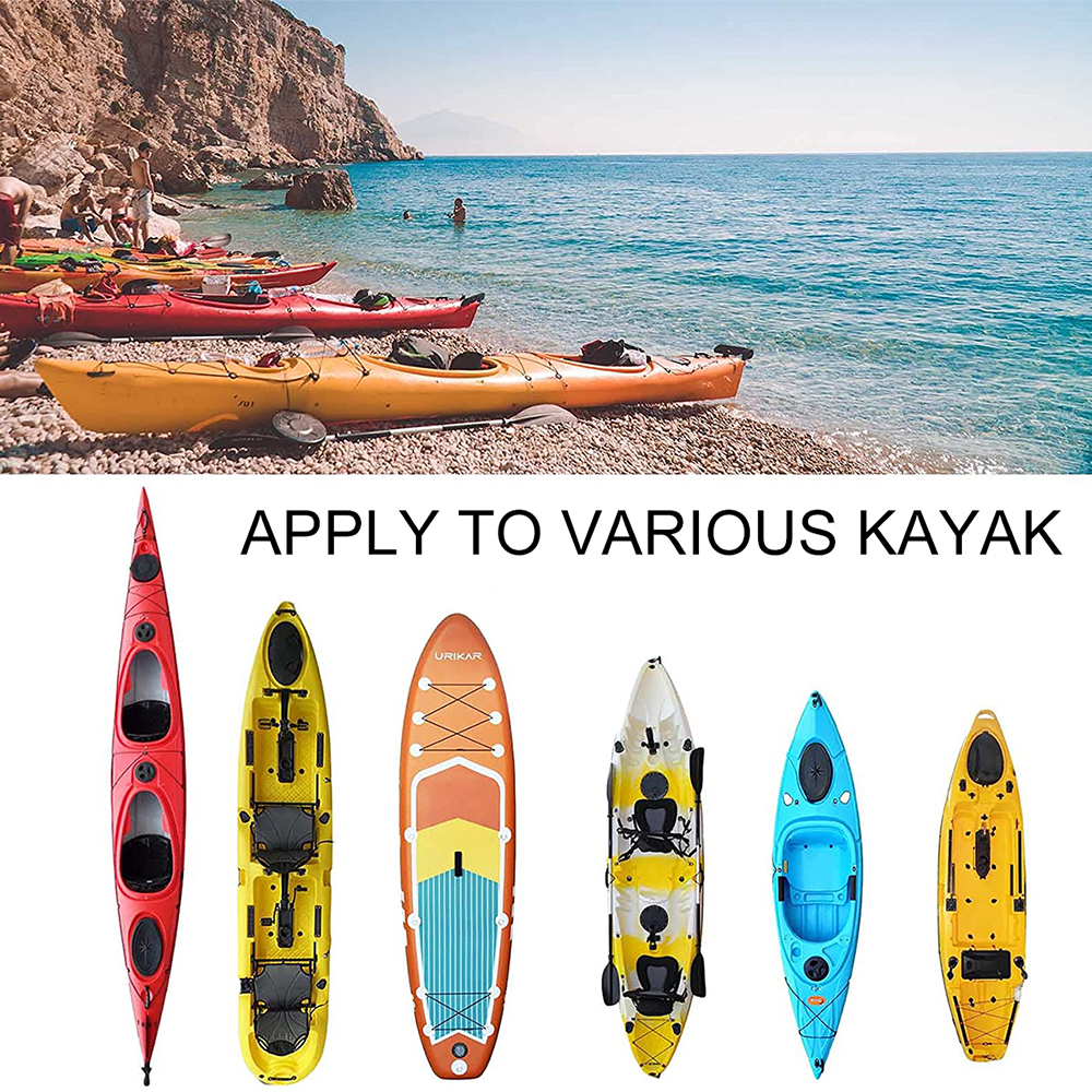 Kayak-Canoe-Transport-Storage-Dust-Cover-Waterproof-UV-Sunblock-Shield-Protector-1934293-3