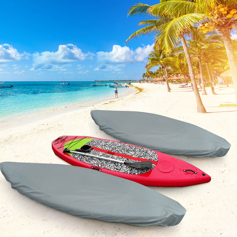 Kayak-Canoe-Transport-Storage-Dust-Cover-Waterproof-UV-Sunblock-Shield-Protector-1934293-6