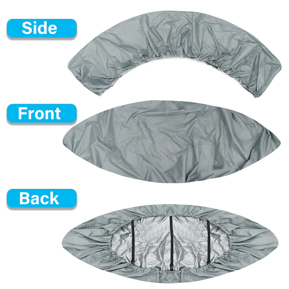 Kayak-Canoe-Transport-Storage-Dust-Cover-Waterproof-UV-Sunblock-Shield-Protector-1934293-7