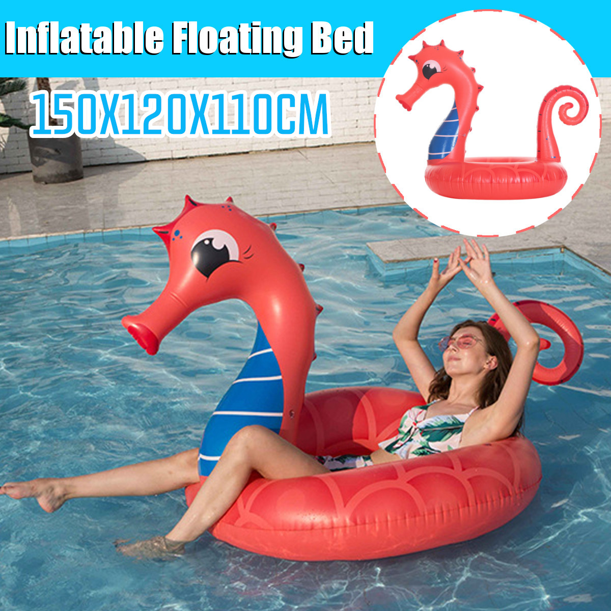 Large-Seahorse-Inflatable-Hippocampus-Giant-Swimming-Pool-Ring-Floats-Bed-Water-Pool-Raft-Camping-Be-1723619-1