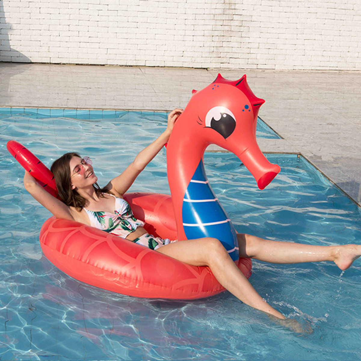 Large-Seahorse-Inflatable-Hippocampus-Giant-Swimming-Pool-Ring-Floats-Bed-Water-Pool-Raft-Camping-Be-1723619-12