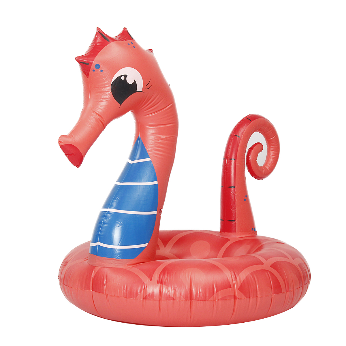 Large-Seahorse-Inflatable-Hippocampus-Giant-Swimming-Pool-Ring-Floats-Bed-Water-Pool-Raft-Camping-Be-1723619-3