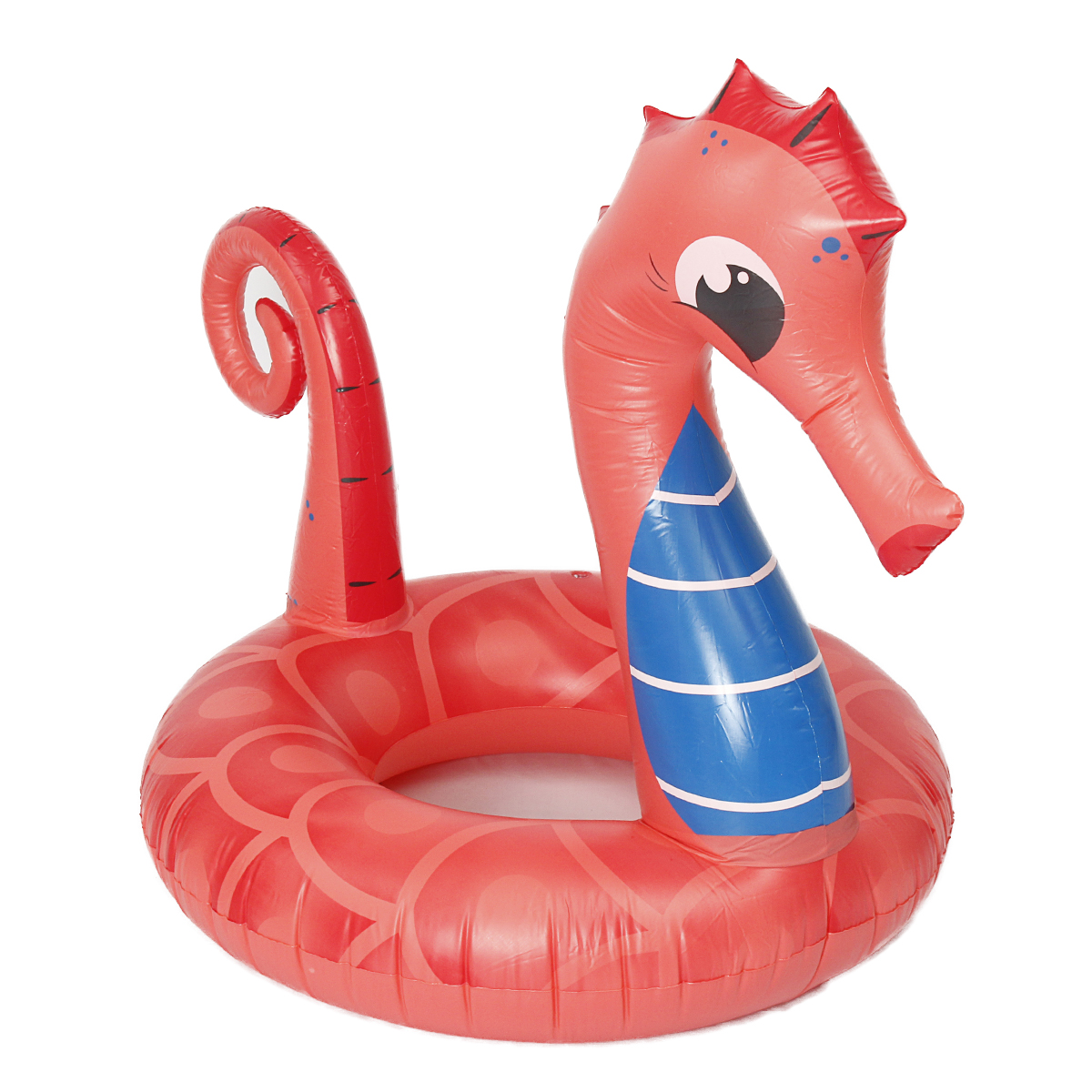 Large-Seahorse-Inflatable-Hippocampus-Giant-Swimming-Pool-Ring-Floats-Bed-Water-Pool-Raft-Camping-Be-1723619-4