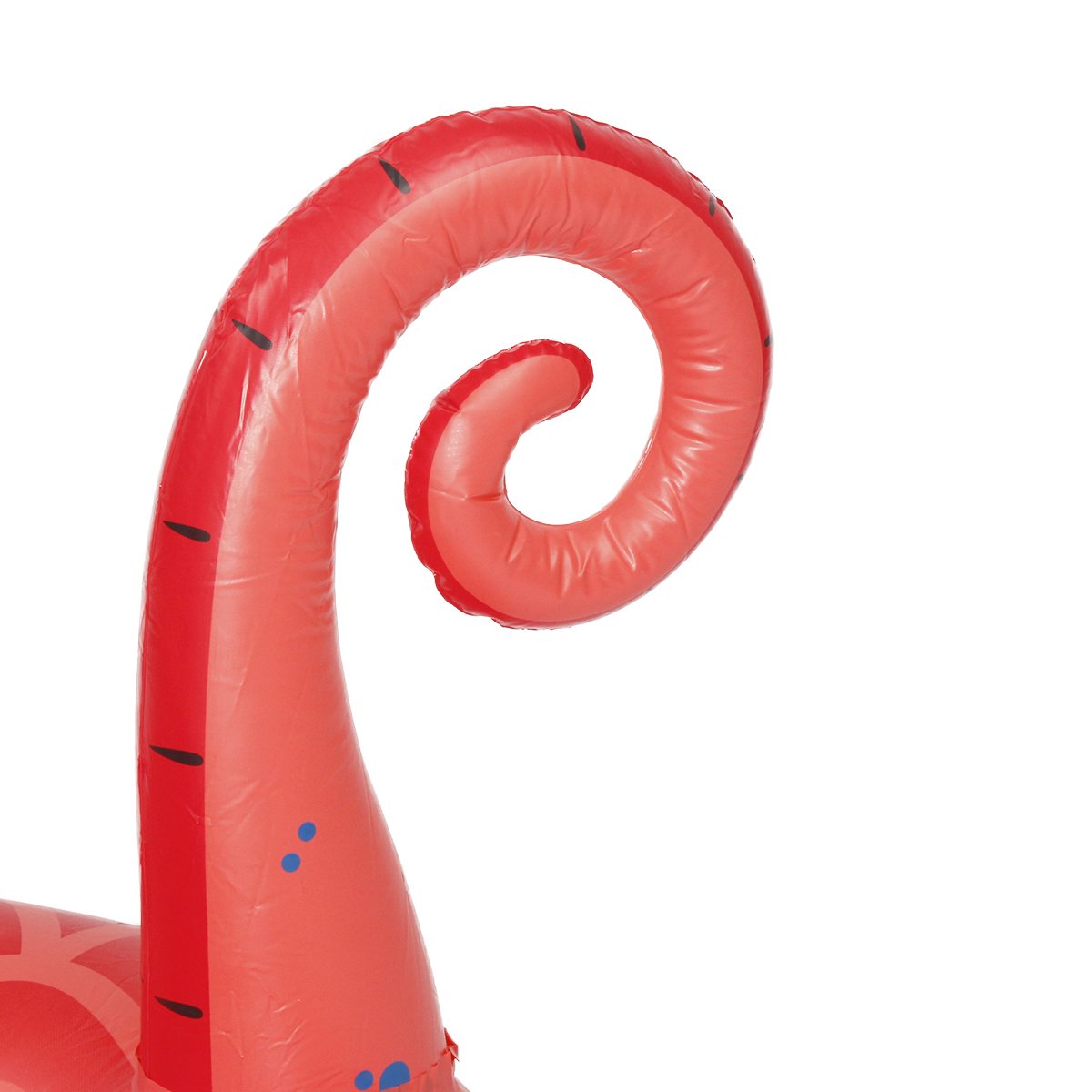 Large-Seahorse-Inflatable-Hippocampus-Giant-Swimming-Pool-Ring-Floats-Bed-Water-Pool-Raft-Camping-Be-1723619-8