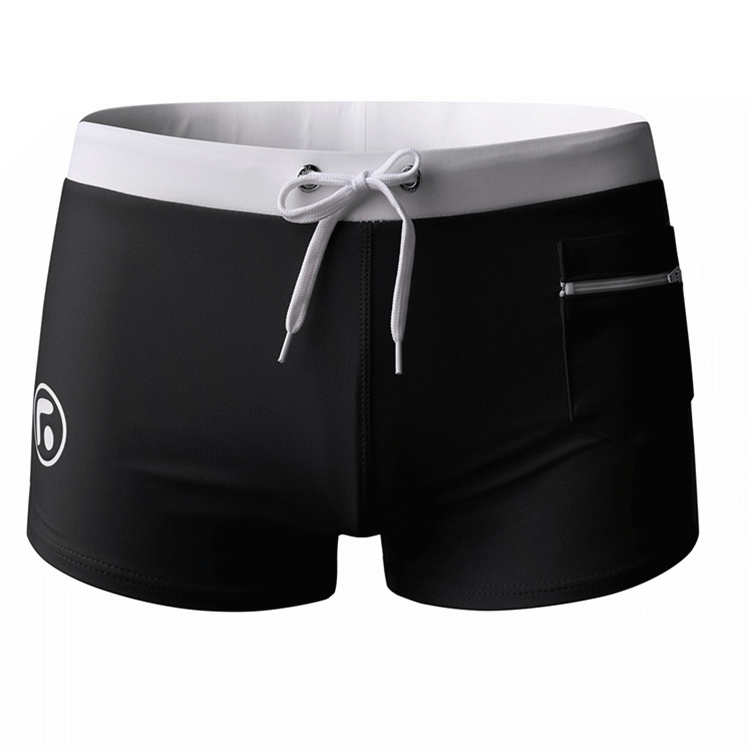 Mens-Boxer-Shorts-Swimwear-Swimming-Trunks-Shorts-Breathable-Soft-Quick-Dry-1465488-1