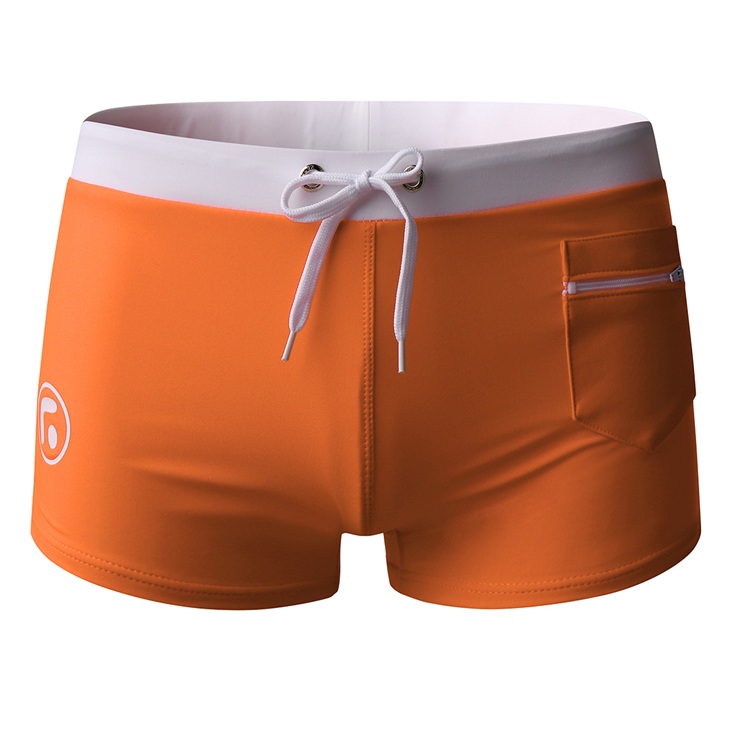 Mens-Boxer-Shorts-Swimwear-Swimming-Trunks-Shorts-Breathable-Soft-Quick-Dry-1465488-5