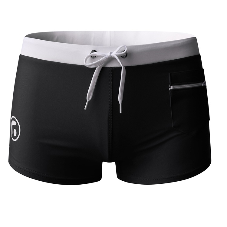 Mens-Boxer-Shorts-Swimwear-Swimming-Trunks-Shorts-Breathable-Soft-Quick-Dry-1465488-7