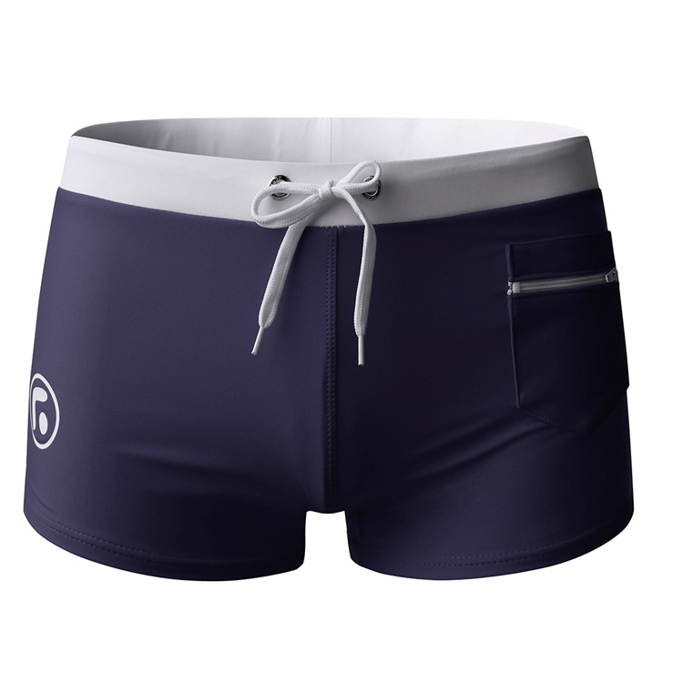 Mens-Boxer-Shorts-Swimwear-Swimming-Trunks-Shorts-Breathable-Soft-Quick-Dry-1465488-9